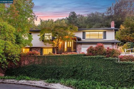 Residential Property for sale in Contra Costa County, California