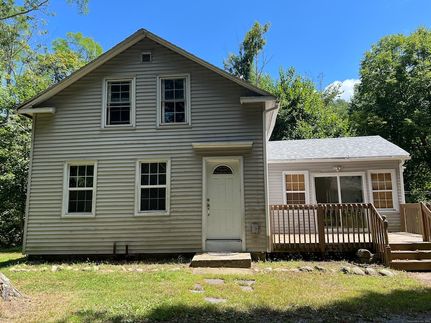 Residential Property for sale in Litchfield County, Connecticut