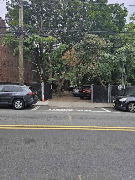 Property for sale in Hudson County, New Jersey