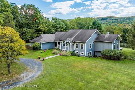 Residential Property for sale in Ulster County, New York