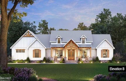 Property for sale in Livingston County, Michigan