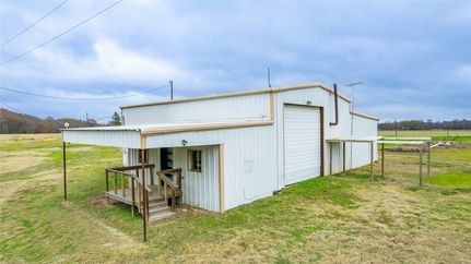 Undeveloped Land for sale in Rains County, Texas