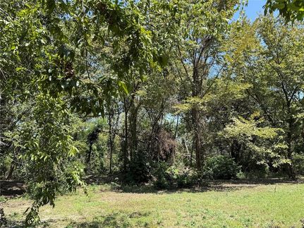 Property for sale in Collin County, Texas