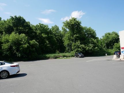 Undeveloped Land for sale in Windham County, Connecticut