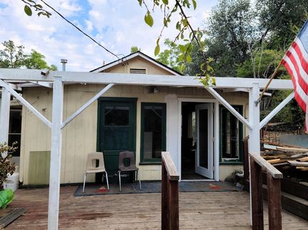 Property for sale in Shasta County, California