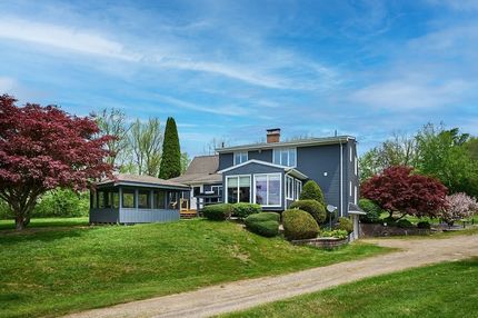 Residential Property for sale in Hampshire County, Massachusetts