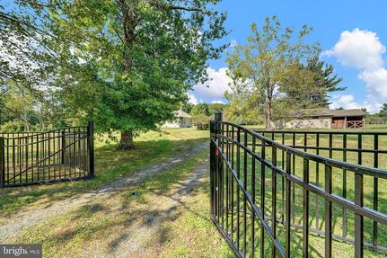 Residential Property for sale in Mercer County, New Jersey