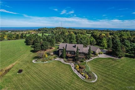 Property for sale in Onondaga County, New York