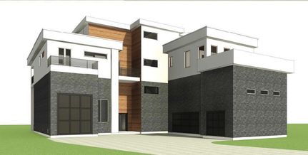 Property for sale in Travis County, Texas