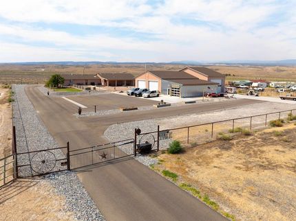 Property for sale in Mesa County, Colorado