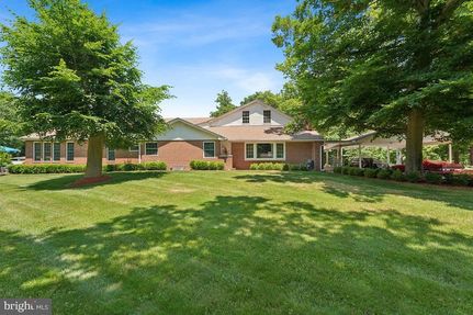 Residential Property for sale in Prince Georges County, Maryland