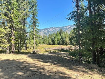 Residential Property for sale in Sanders County, Montana