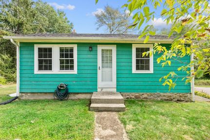 Property for sale in New London County, Connecticut