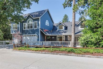 Property for sale in San Bernardino County, California