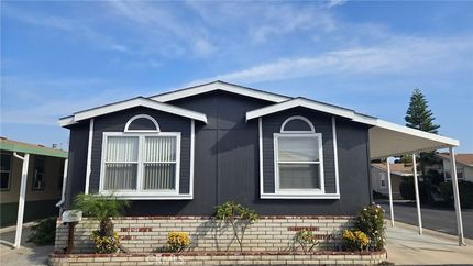 Residential Property for sale in Orange County, California