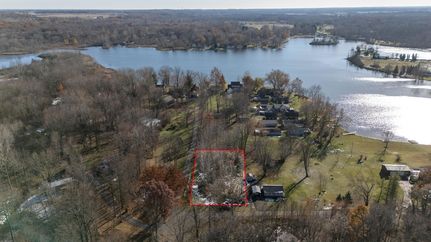 Property for sale in Berrien County, Michigan