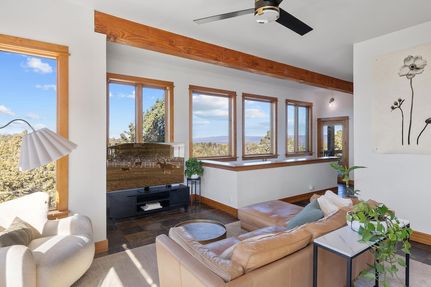 Property for sale in San Miguel County, Colorado