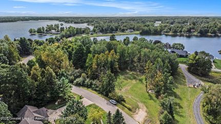 Property for sale in Gladwin County, Michigan