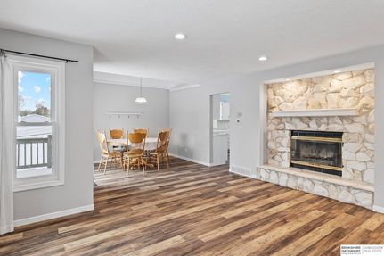 Residential Property for sale in Cass County, Nebraska