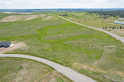 Property for sale in Douglas County, Colorado