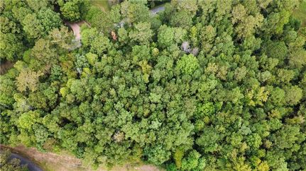 Property for sale in Polk County, Georgia