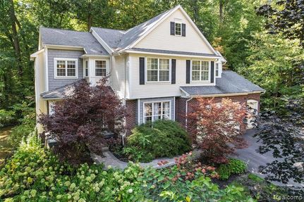 Residential Property for sale in Oakland County, Michigan