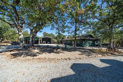 Residential Property for sale in Jackson County, Oregon