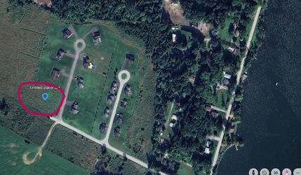 Undeveloped Land for sale in Franklin County, Vermont