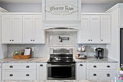 Property for sale in Jefferson County, Kansas