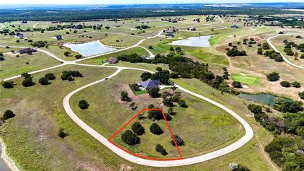 Property for sale in Johnson County, Texas