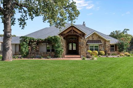 Property for sale in Tarrant County, Texas