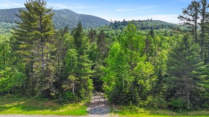 Property for sale in Essex County, New York