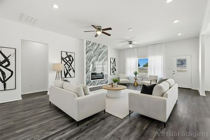 Residential Property for sale in Lamar County, Texas