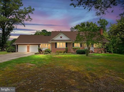 Residential Property for sale in Gloucester County, New Jersey