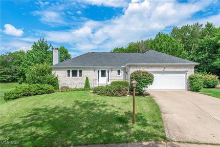 Residential Property for sale in Cuyahoga County, Ohio