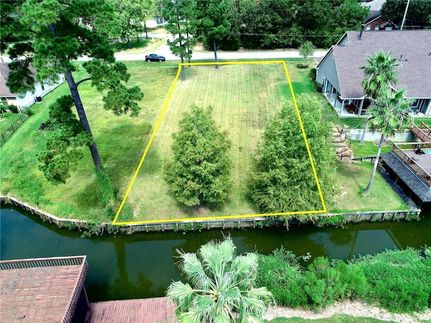 Property for sale in Harris County, Texas