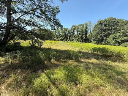 Residential Property for sale in Worcester County, Massachusetts