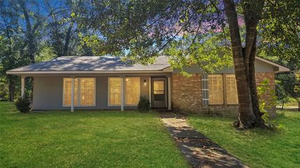 Residential Property for sale in Montgomery County, Texas