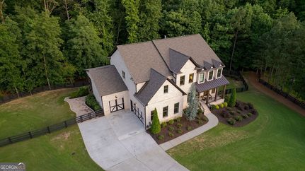 Residential Property for sale in Fulton County, Georgia