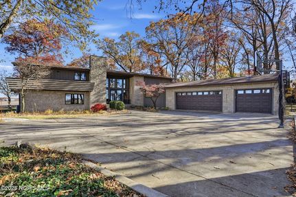 Residential Property for sale in Wood County, Ohio