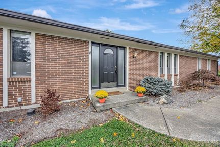 Property for sale in Butler County, Ohio