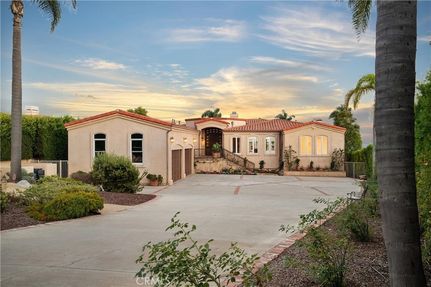 Property for sale in Los Angeles County, California