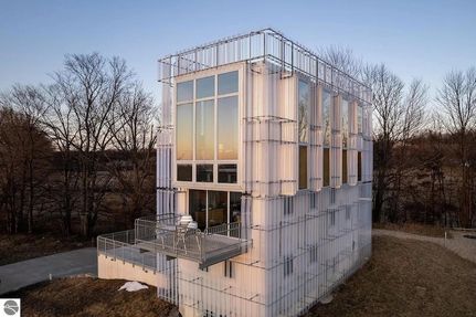 Property for sale in Leelanau County, Michigan