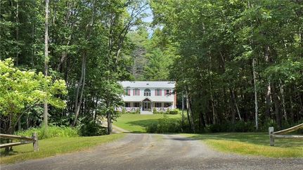 Residential Property for sale in Otsego County, New York
