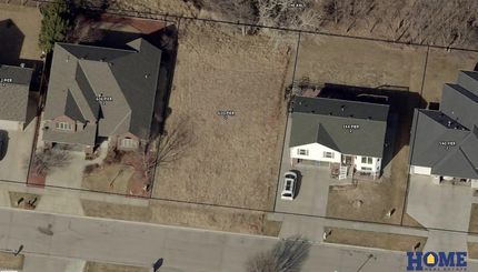 Property for sale in Lancaster County, Nebraska