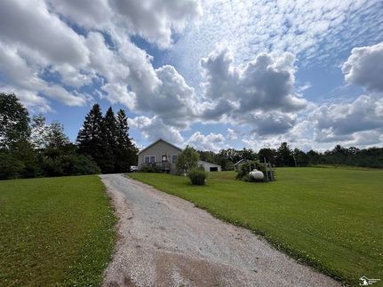 Property for sale in Alcona County, Michigan