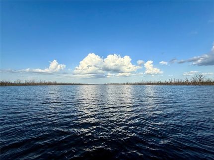 Property for sale in Fannin County, Texas