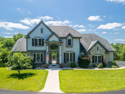 Property for sale in Dodge County, Wisconsin