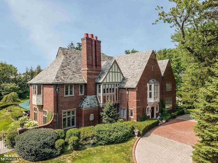 Residential Property for sale in Wayne County, Michigan