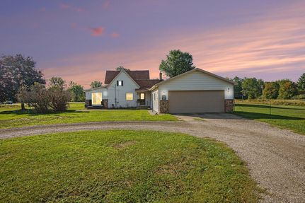 Residential Property for sale in Ottawa County, Michigan